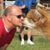 Mark Ludlow's profile image