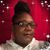 Shameir Gaston's profile image