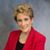 Barbara Costa's profile image