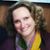 Julie Wheeler's profile image