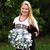Beth Wesman Kryzer's profile image