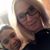 Dawn Capozzoli-Krupa's profile image