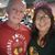 Susan Poorman's profile image
