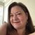 Marilynannette Keen's profile image