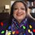 Mari Alcorta's profile image