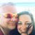 Rachel Maples Fields's profile image