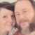 Scott P. Shaver's profile image
