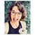 Laurie Rush-Miller's profile image
