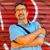 Denis Spedalieri's profile image