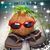 Jeanine CJ Beasley Schlis's profile image