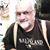 Carl Isler's profile image