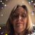 Delores Gray's profile image