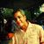 Lenny DeStefano's profile image