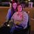 Laurette Miglino's profile image