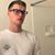 Mat Landry's profile image