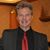 Frank J. Graham's profile image