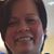 Helen Mims's profile image
