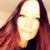 Doris Green's profile image