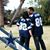 Micaela Rubio's profile image