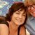 Michelle Wolk Schiff's profile image