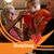 Patricia Kamm Martin's profile image