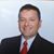 Juan Arce's profile image