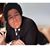 Luis Angel Aguilon's profile image