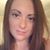 Destiny Hess's profile image