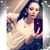 Kyra L Gregory's profile image