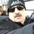 Joe Pierce's profile image