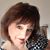 Donna Marie Cole's profile image