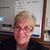 Marti Roftis Todd's profile image