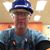 John Wiley's profile image