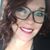 Jennifer García's profile image