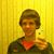 Dylan Ottinger's profile image