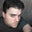 Vinnie Maffea's profile image