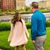 Jessica Rappert's profile image