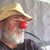 Stephen Nielsen's profile image