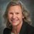 Susan Reinhold's profile image