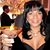 Donna Conigliaro's profile image