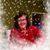 Myna Hamans Walton's profile image