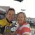 Susanne Devereux Armstrong's profile image