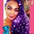 Kuokoa Wahine Ikaika Ligas's profile image
