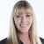 Lisa Gough's profile image