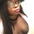 Stoni A. Rex's profile image