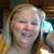 Jeanne Berger's profile image