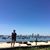 Linh Dinh's profile image