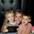 Nancy Sesi Tebeau's profile image