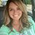 Natalie Meyer's profile image