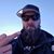 Randy Voss's profile image
